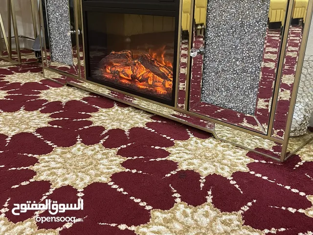 Other Electrical Heater for sale in Al Jahra