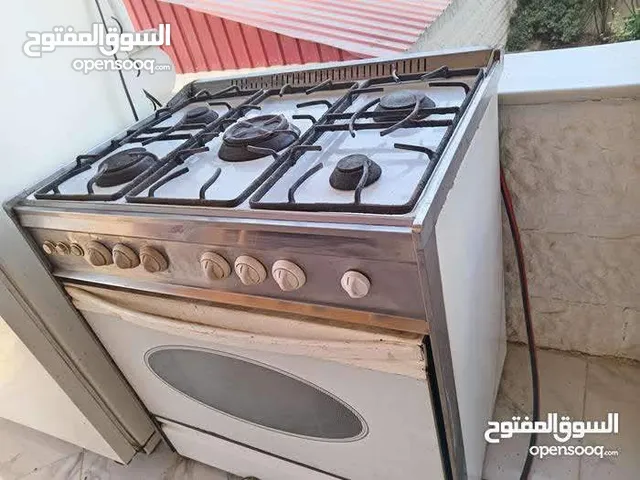 Other Ovens in Al Karak