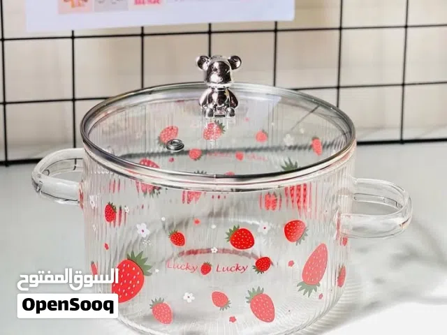 جدر زجاج حراري