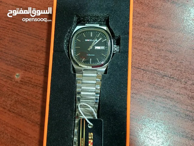 Other smart watches for Sale in Muharraq