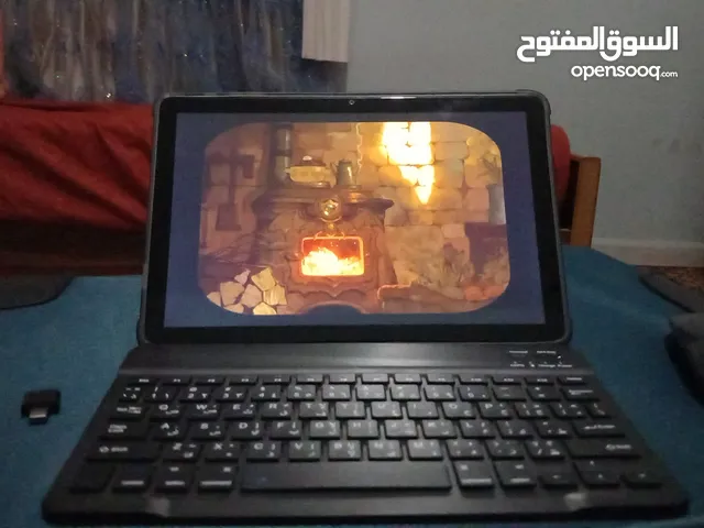 تابلت اوتيتو Oteeto TAB11 Pro للبيع مواصفات الجهاز بلوصف