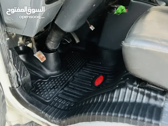 سلام عليكم فرشات روزلاين مال كيا بنكو جدد رايدهن 35 هنه وتصيلهن داخل البصره