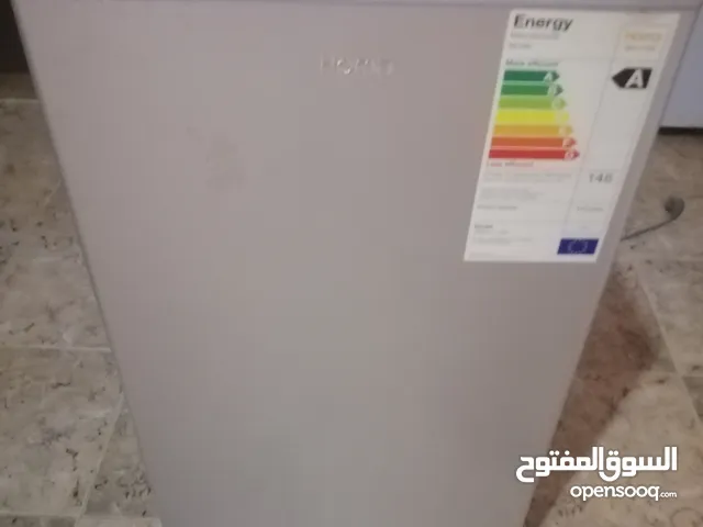 A-Tec Refrigerators in Al Khums