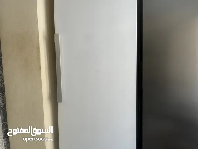 Whirlpool refrigerator for sale