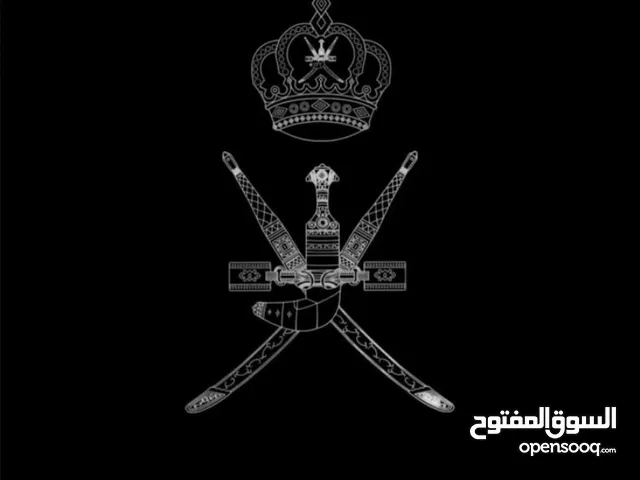 السلام عليكم الي يبغا غواصه شوف الوصف و بتفهم