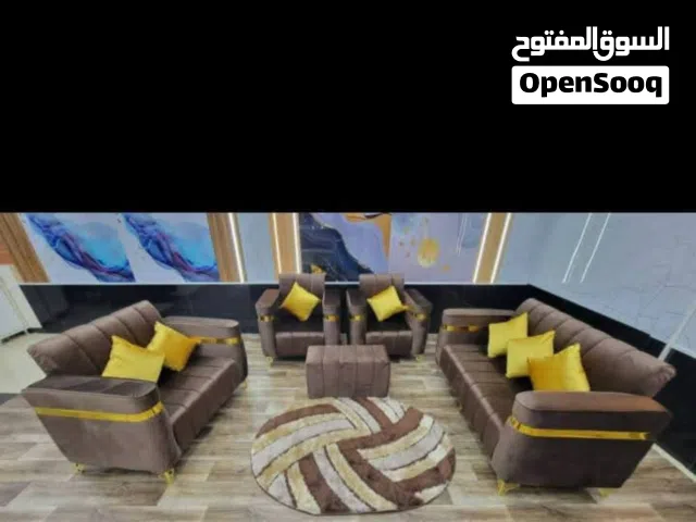 طقوم كنب خشب سويدي قوووووه القوووووه