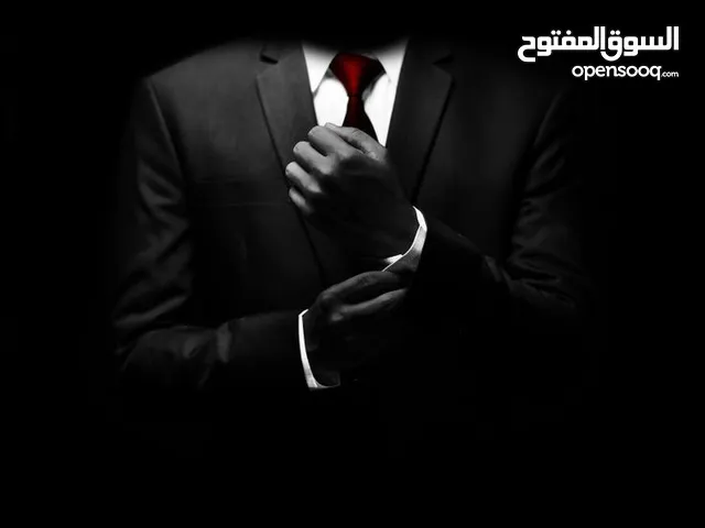 شقه للبيــع
