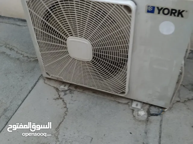 ac like new pls call number in description