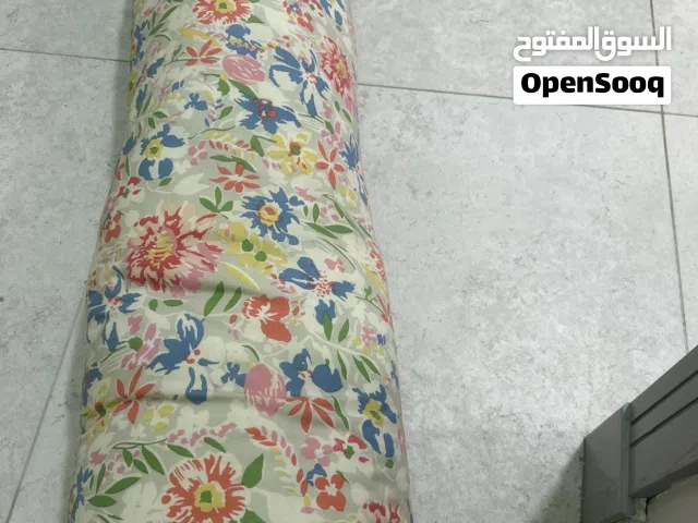 مخدة حامل ..