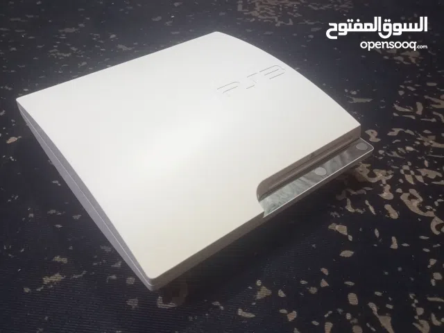 PlayStation 3 PlayStation for sale in Maysan