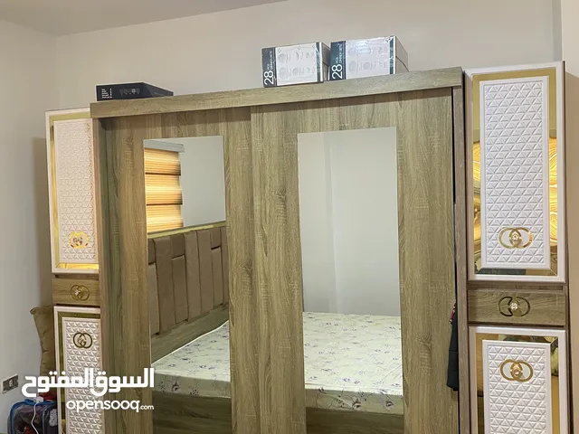 بيت للبيع مستعمل 4 اشهر