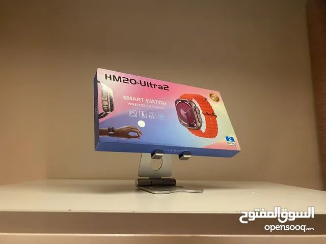 Other smart watches for Sale in Amman