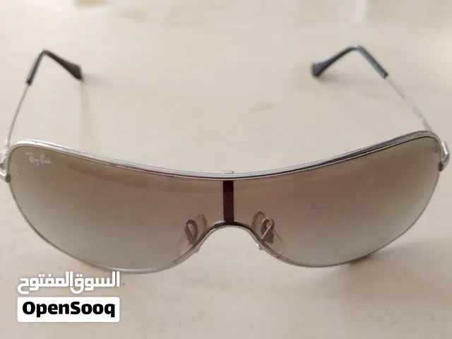 Lunettes de Soleil Originales – Très Bon État – Style & Qualité