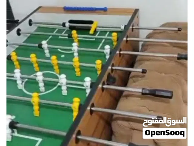 جطوني  جديد