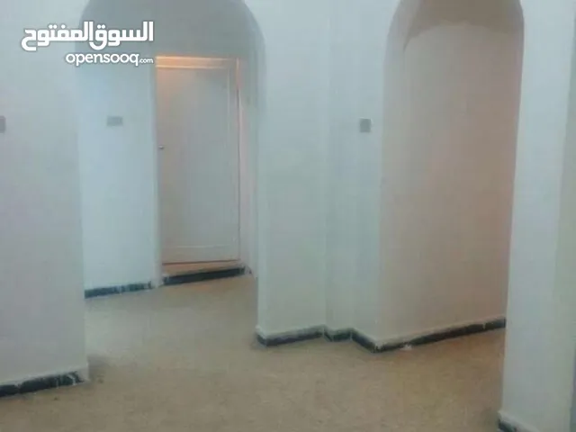 130 m2 4 Bedrooms Apartments for Rent in Irbid Al Barha