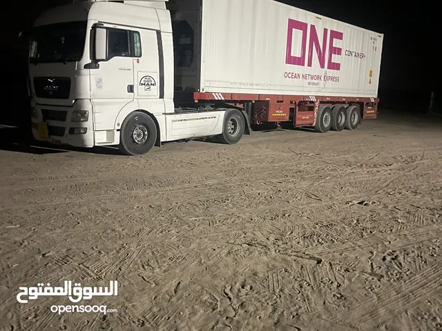 سطحه مع جنريتر