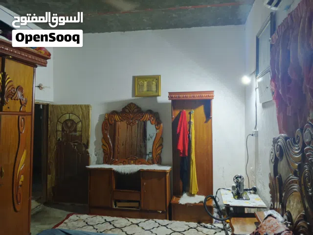 بيت  حواسم ما علي تفليش مضمون عشائرين البصره الهارثه مجاور حي الانتصار شارع البزون