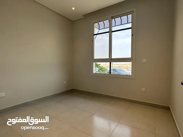 180 m2 3 Bedrooms Apartments for Rent in Buraidah Al Rayan