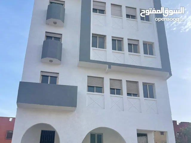 64 m2 3 Bedrooms Apartments for Sale in Casablanca Hay Moulay Rachid