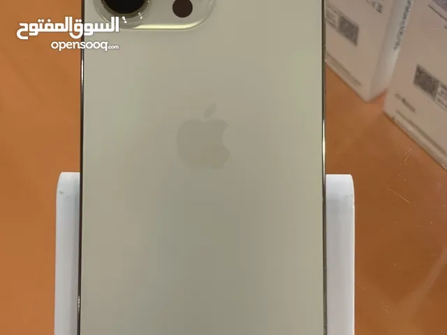 Apple iPhone 14 Pro Max 256 GB in Al Dhahirah