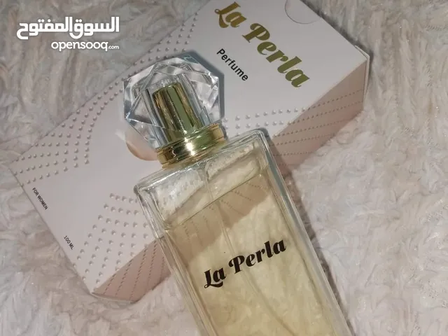 عطر la perla