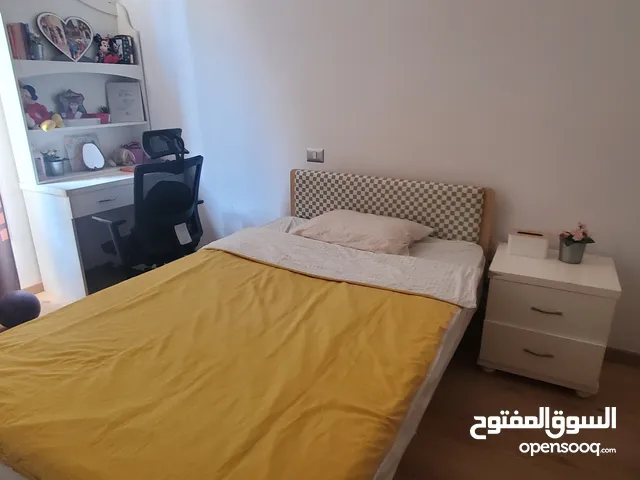 غرفه نوم كامله