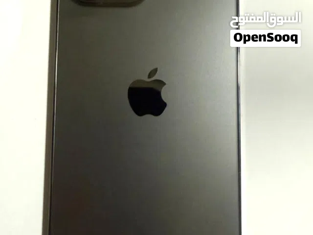 iphone 13 pro max 128GB