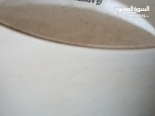 ثلاجة صغيرة مع كيزر