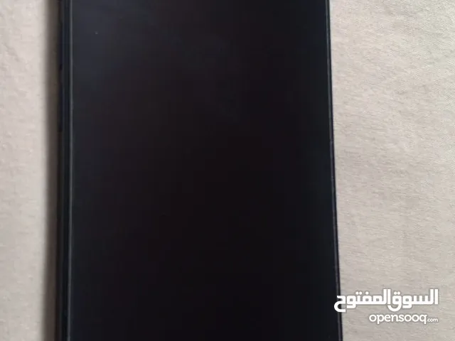 Apple iPhone 14 128 GB in Cairo