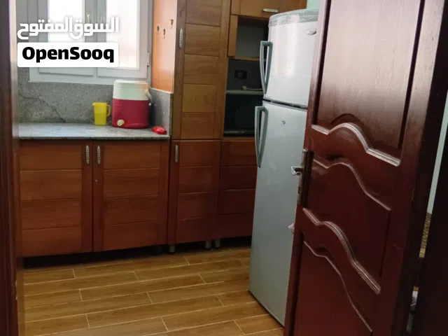 2 Bedrooms Chalet for Rent in Tripoli Ain Zara
