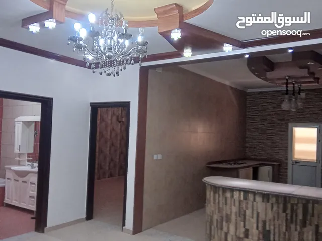 120 m2 2 Bedrooms Apartments for Rent in Benghazi Al-Hijaz st.