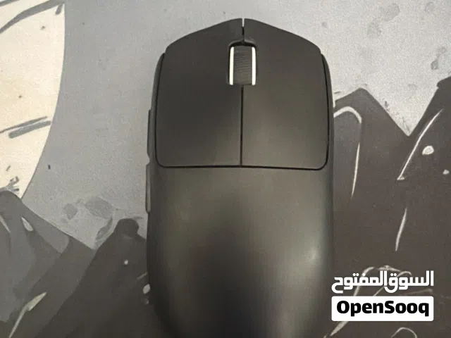 ماوس الوايرلس Gam