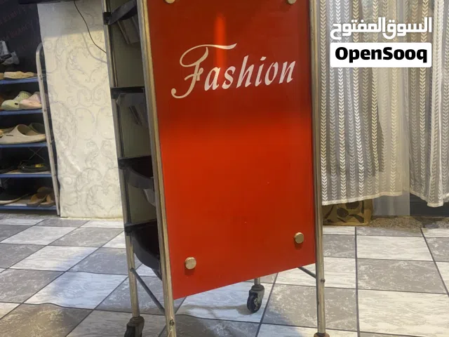 البيع 25وبي مجال