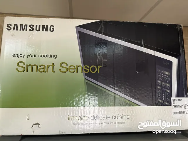Samsung 54 L Microwave Perfect Condition