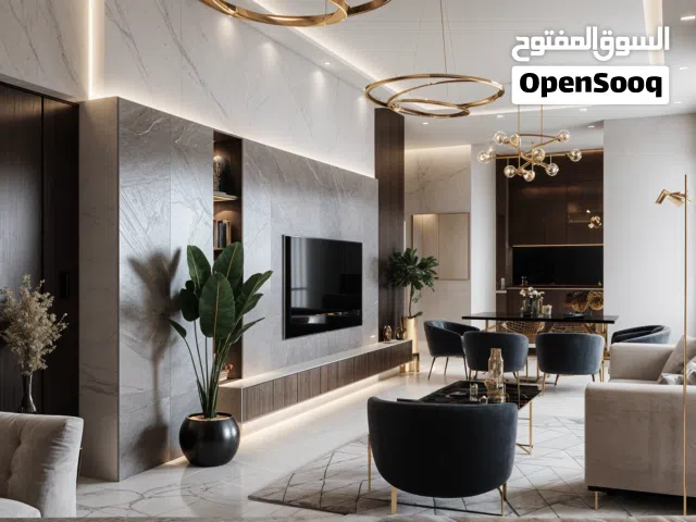 Apartment for Sell. 25% Discount.