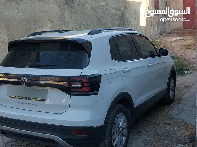 معاذ عوده  قلقيلية البلد