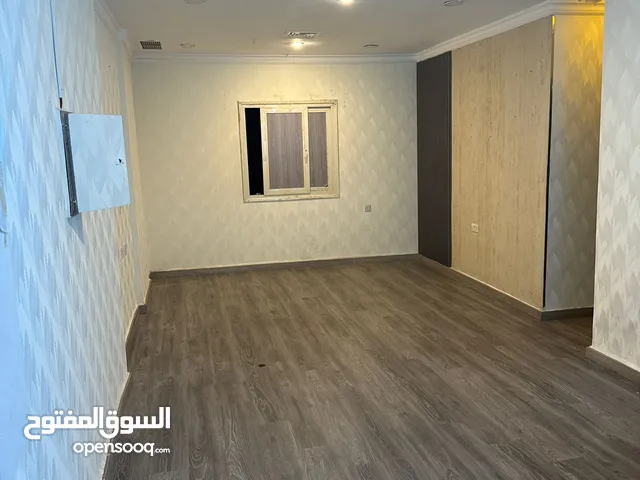 تركيب جميع انواع الديكور الجبس بود تقسيم غرف تركيب سقف معلق مع مخفي تركيب بديل خشب وتركيب بديل رخام