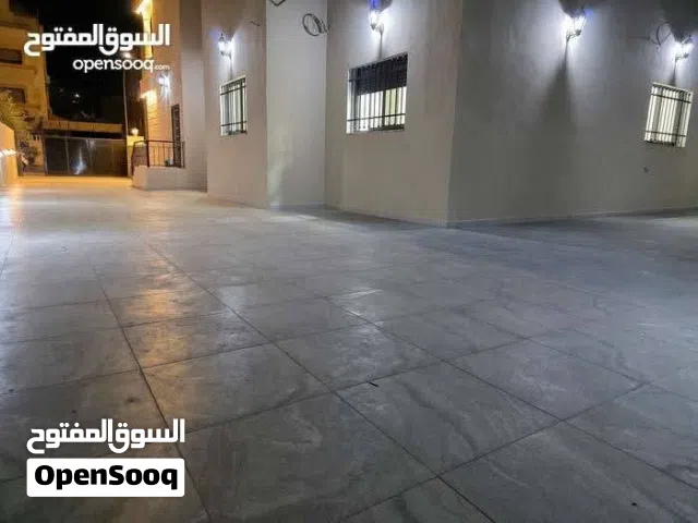 139 m2 3 Bedrooms Apartments for Sale in Aqaba Al Sakaneyeh 5