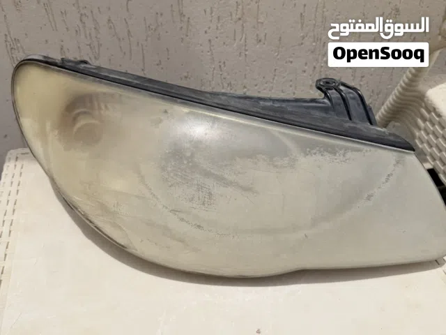 2فنارات منفوخه للبيع