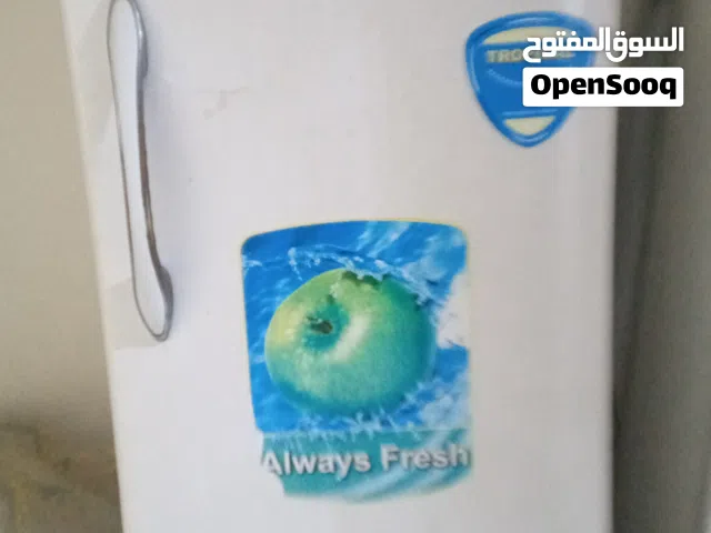 فريزر للبيع