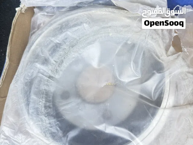 ديسكو باطني لنيسان ميكرا جديد