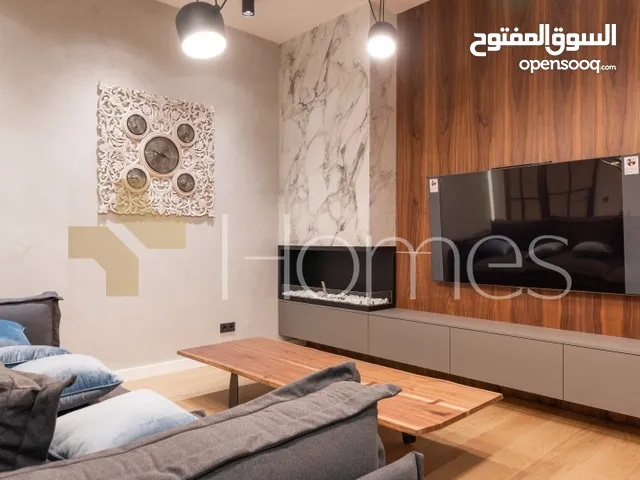 360 m2 3 Bedrooms Apartments for Sale in Amman Al-Thuheir