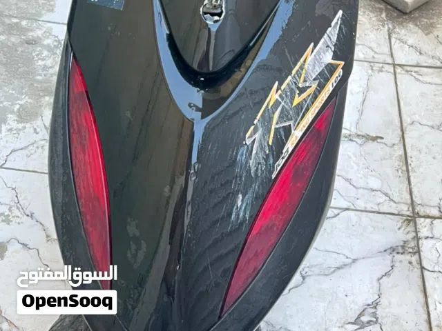 ماكس عدله 2007