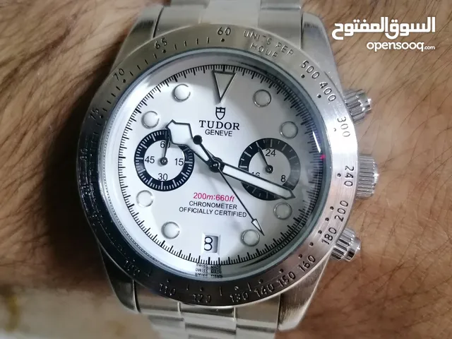  Omax watches  for sale in Baghdad