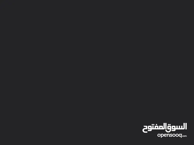 دبات وكاله