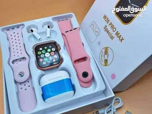 Apple smart watches for Sale in Taiz