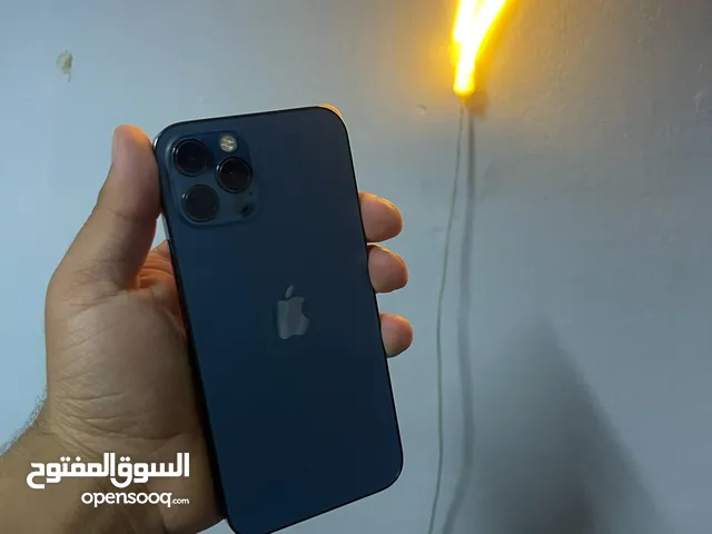 iPhone 12pro