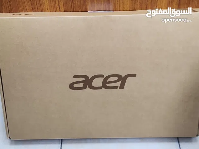 Windows Acer for sale  in Hawally