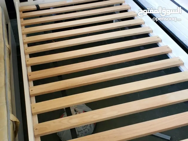 Bed , couch,table,chair