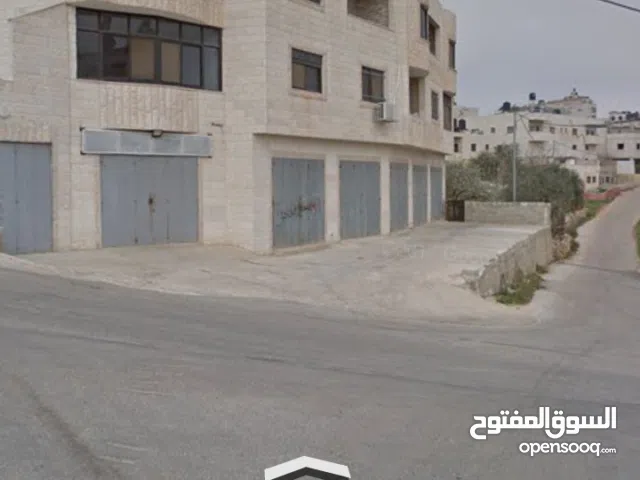 مخزن واحد تخزين فقط